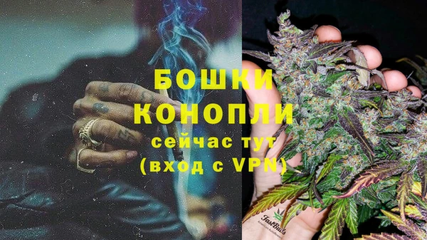 каннабис Беломорск